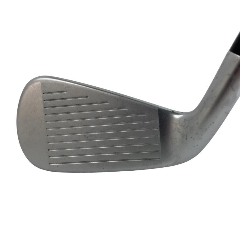 �`�o�d�w�@�t�s�i�Q�O�Q�S�j�@�Q�O°