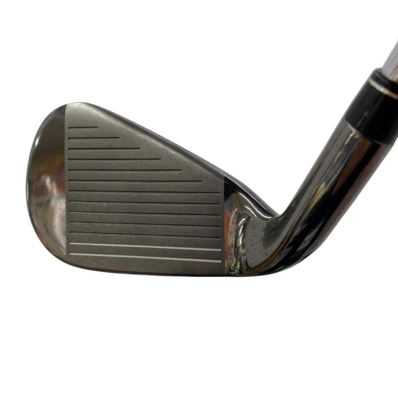 �a�h�f�@�a�d�q�s�g�`�i�Q�O�Q�R�j�@�T�r�i���{���F�T�{�Z�b�g�j