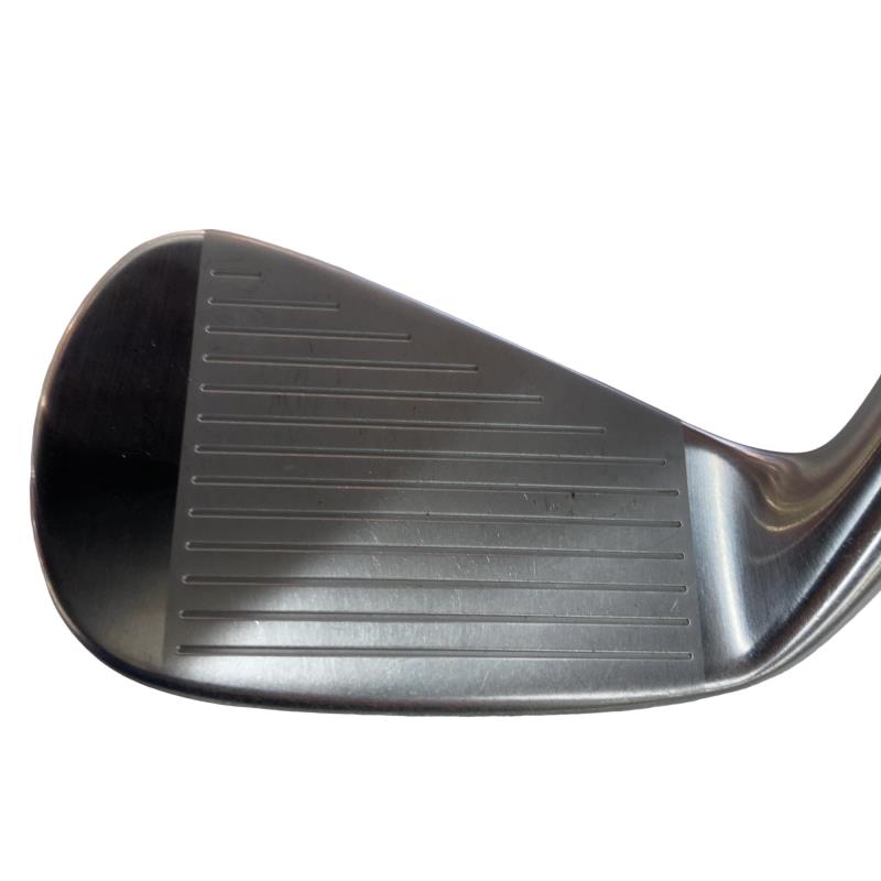 �l�����������@�o�����@�Q�Q�T�@�U�r�i���{���F�U�{�Z�b�g�j