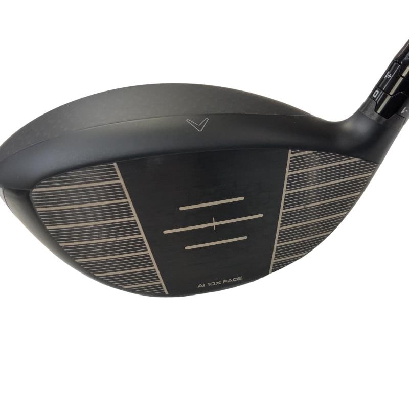 �d�k�x�s�d�@�m�h�f�g�s�@�d�c�h�s�h�n�m�@�P�O�D�T°