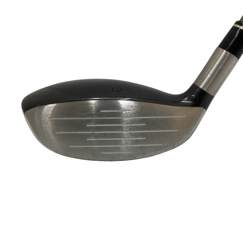 �u�@�r�s�d�d�k�i�Q�O�O�T�j�@�P�T°