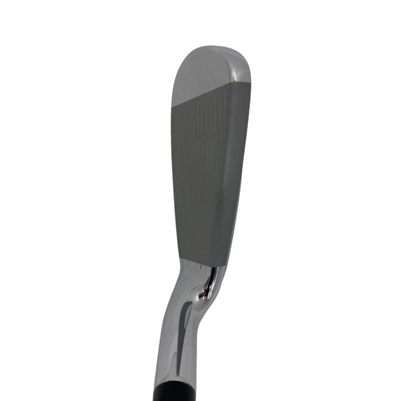 �r�g�t�s�s�k�d�i�Q�O�Q�Q�j�@���V