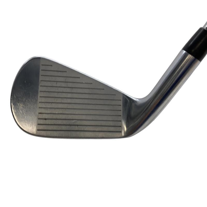 �s���������������@�`�o�Q�@�V�P�W�@�U�r�i���{���F�T�{�Z�b�g�j