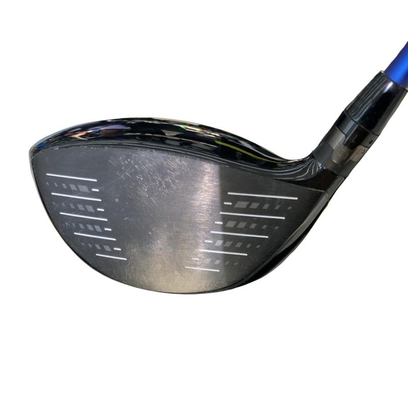 �X�P�R�@�c�R�@�@�X�D�T°�@�t�r�`