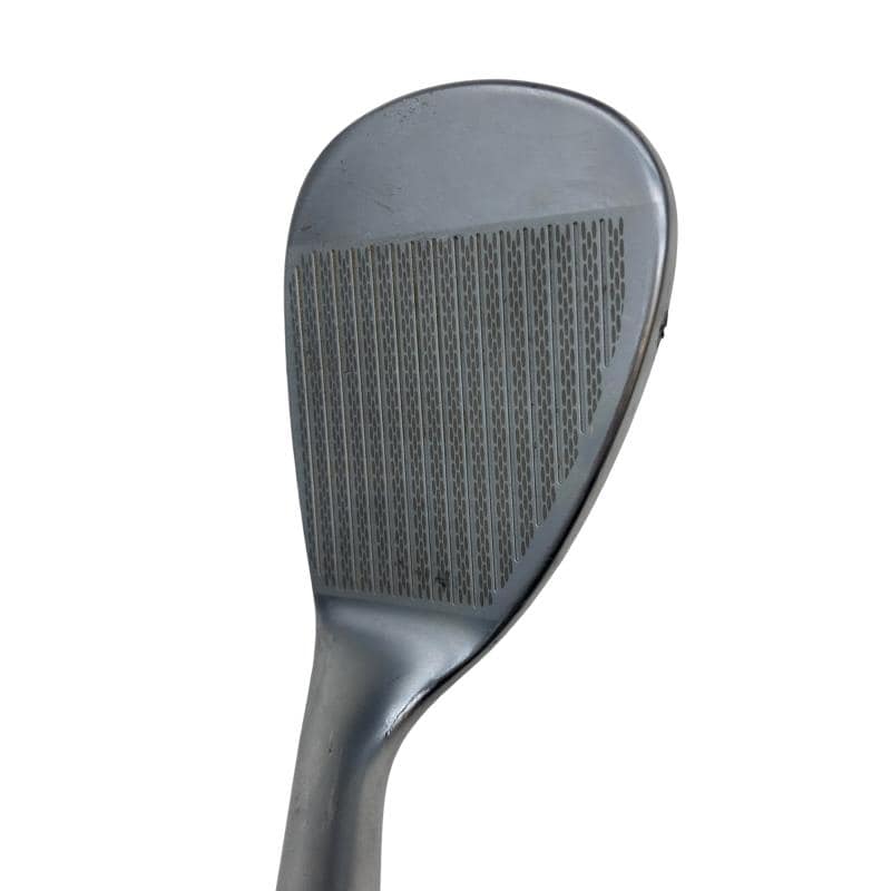 �l�`�b�j�@�c�`�c�c�x�@�Q�@�N�������b�L�@�T�U°�^�P�S°�r