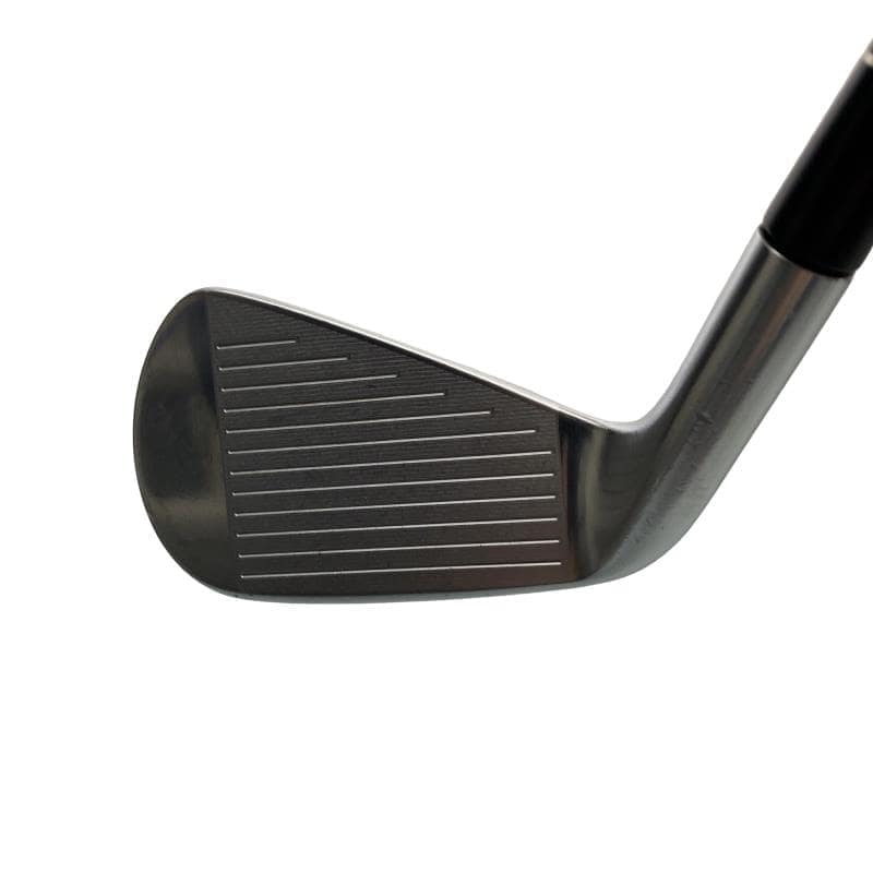 �r�q�h�w�n�m�@�y�T�S�T�@�@�U�r�i���{���F�U�{�Z�b�g�j