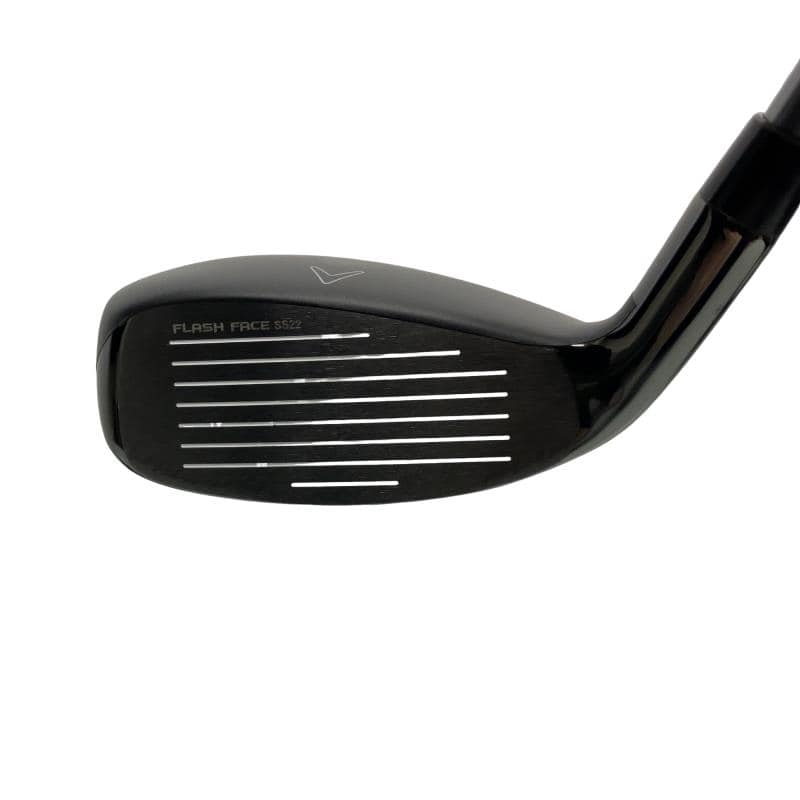 �q�n�f�t�d�@�r�s�@�l�`�w�@�t�S