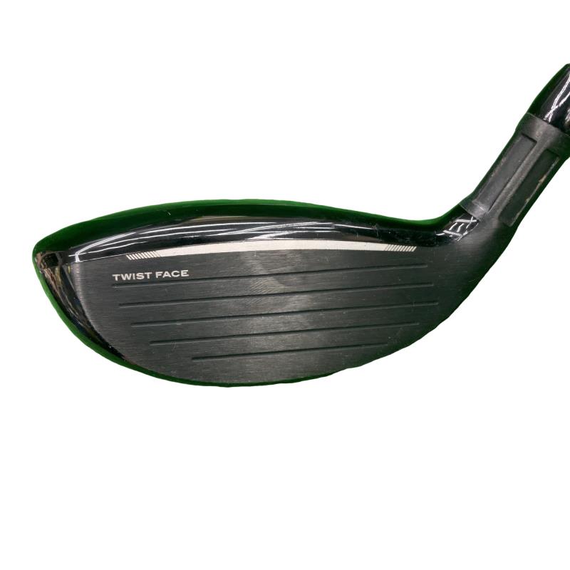 �r�s�d�`�k�s�g�@�t�R