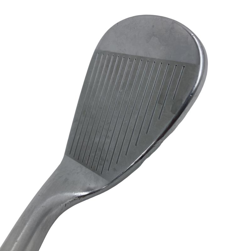 �c�i�|�U�@�T�O°