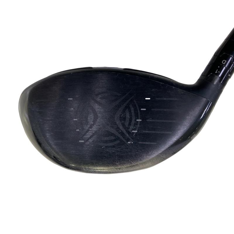 �w�q�@�o�q�n�@�P�U�@�@�X°