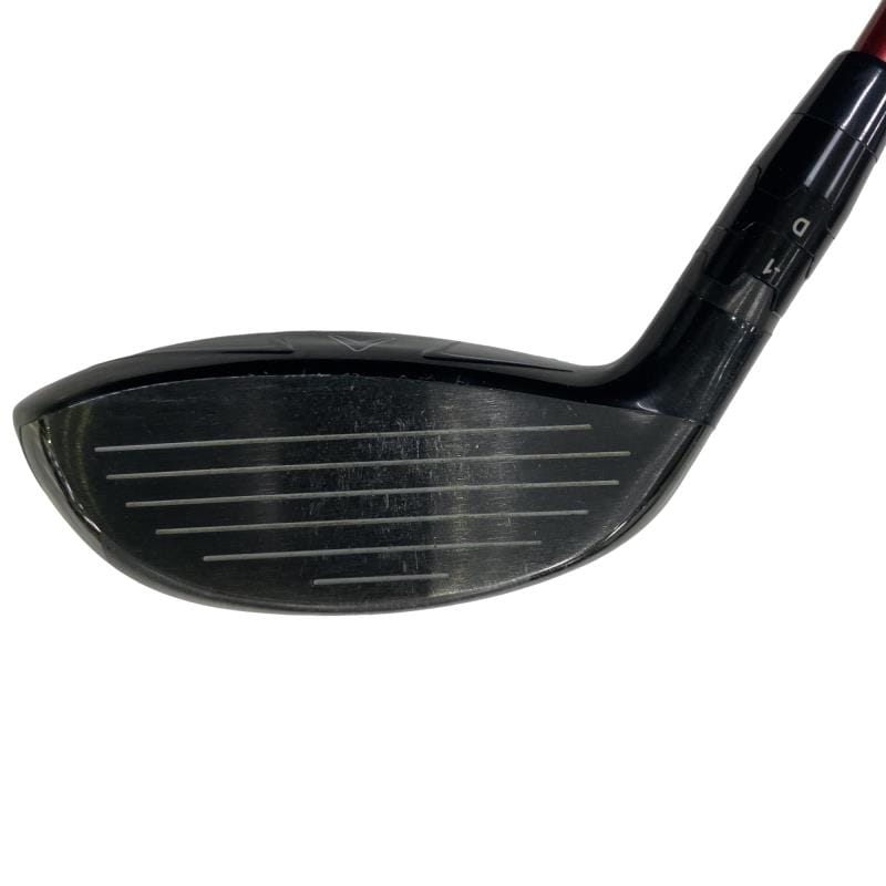 �f�a�a�@�d�o�h�b�@�r�t�a�y�d�q�n�@�P�W°