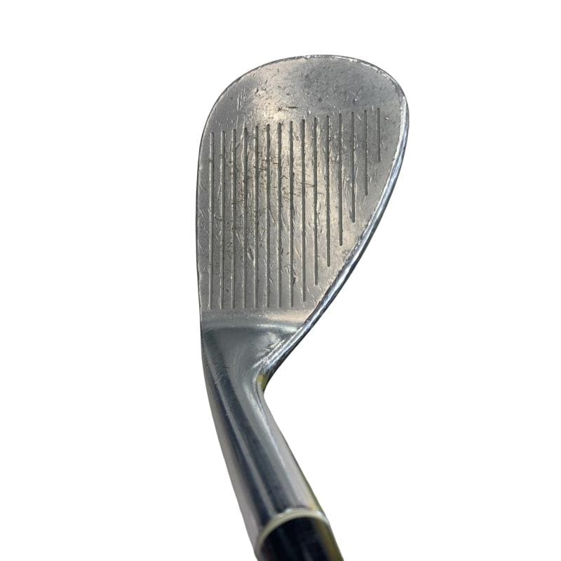 �q�l�|�P�P�@�j�b�P���N�������b�L�@�T�Q°�^�O�W°