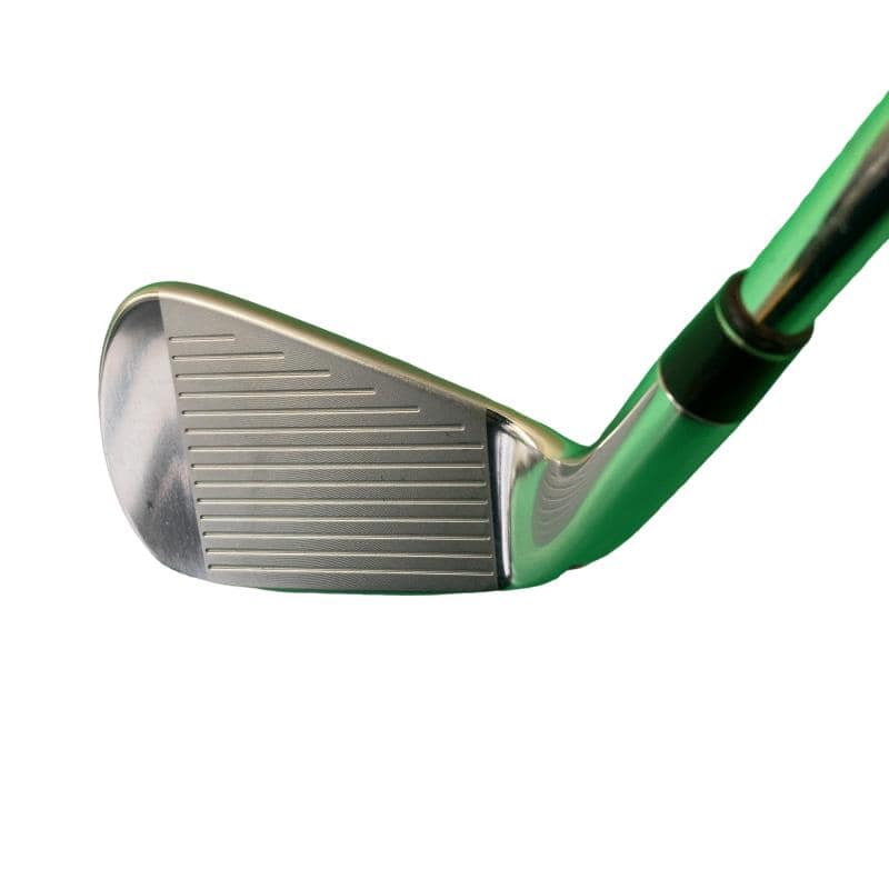 �q�n�b�j�d�s�@�a�k�`�c�d�y�@�s�n�t�q�@�U�r�i���{���F�U�{�Z�b�g�j