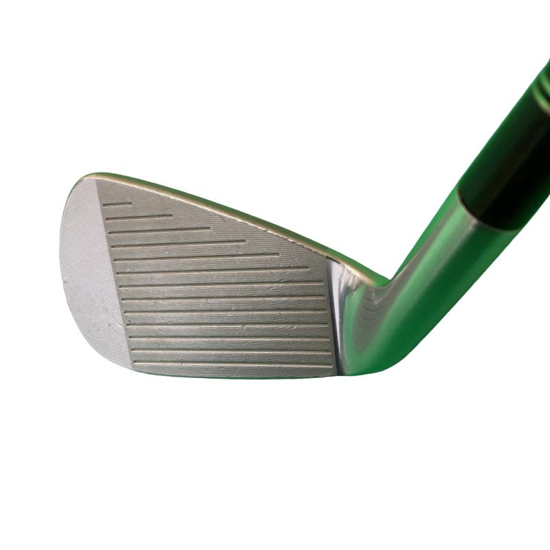 �r�q�h�w�n�m�@�y�q�|�W�O�O�@�@�U�r�i���{���F�U�{�Z�b�g�j