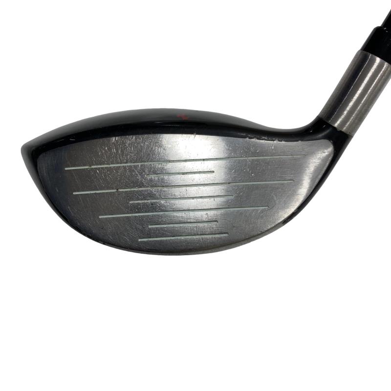 �a�t�q�m�d�q�@�r�t�o�d�q�@�e�`�r�s�@�V�v