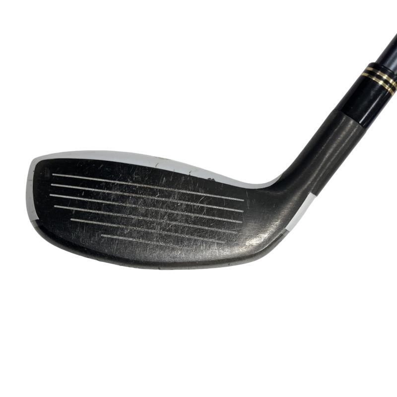 �f�k�n�h�q�d�@�e�@�t�T