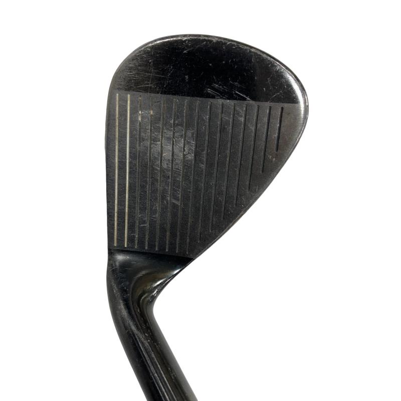 �q�`�y�q�@�w�@�a���������@�`�v