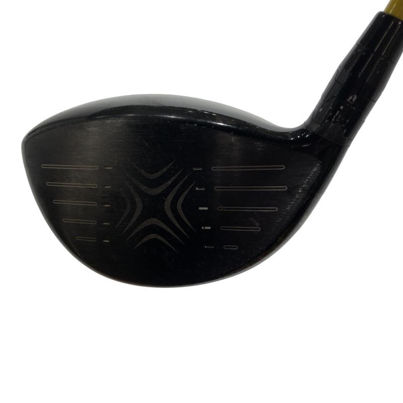 �w�Q�@�g�n�s�@�o�q�n�@�@�X°