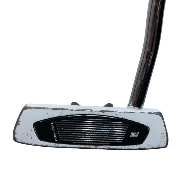 �q�`�x�k�n�q�@�f�g�n�r�s�@�b�n�|�V�Q�@�R�S�C���`