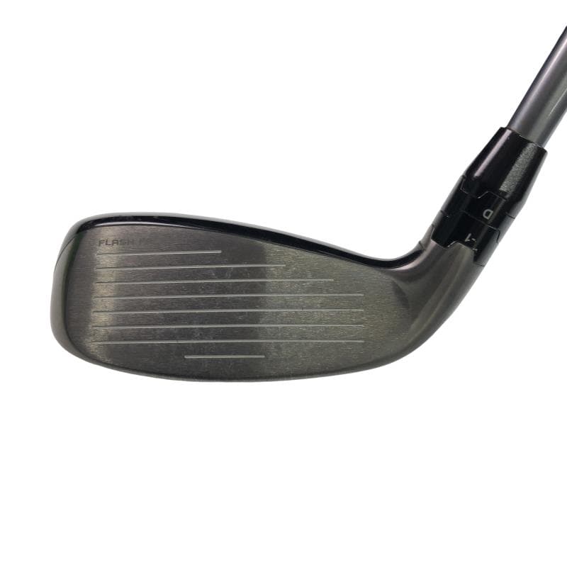 �`�o�d�w�i�Q�O�Q�P�j�@�t�T