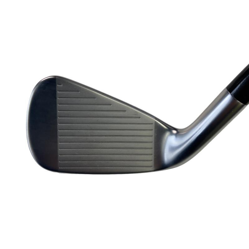 �`�o�d�w�i�Q�O�Q�P�j�@�U�r�i���{���F�U�{�Z�b�g�j