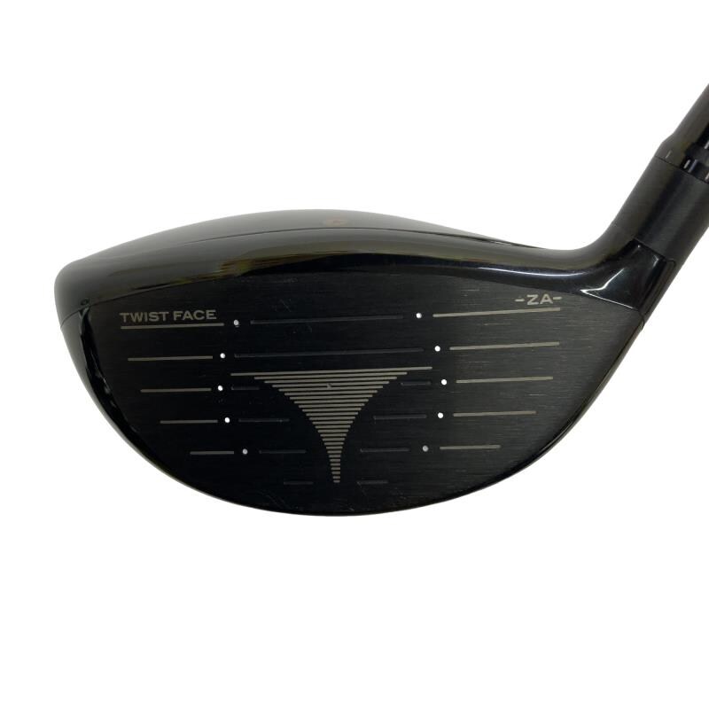 �a�q�m�q�@�l�h�m�h�@�c�q�h�u�d�q�@�P�P�D�T°�@�t�r�`