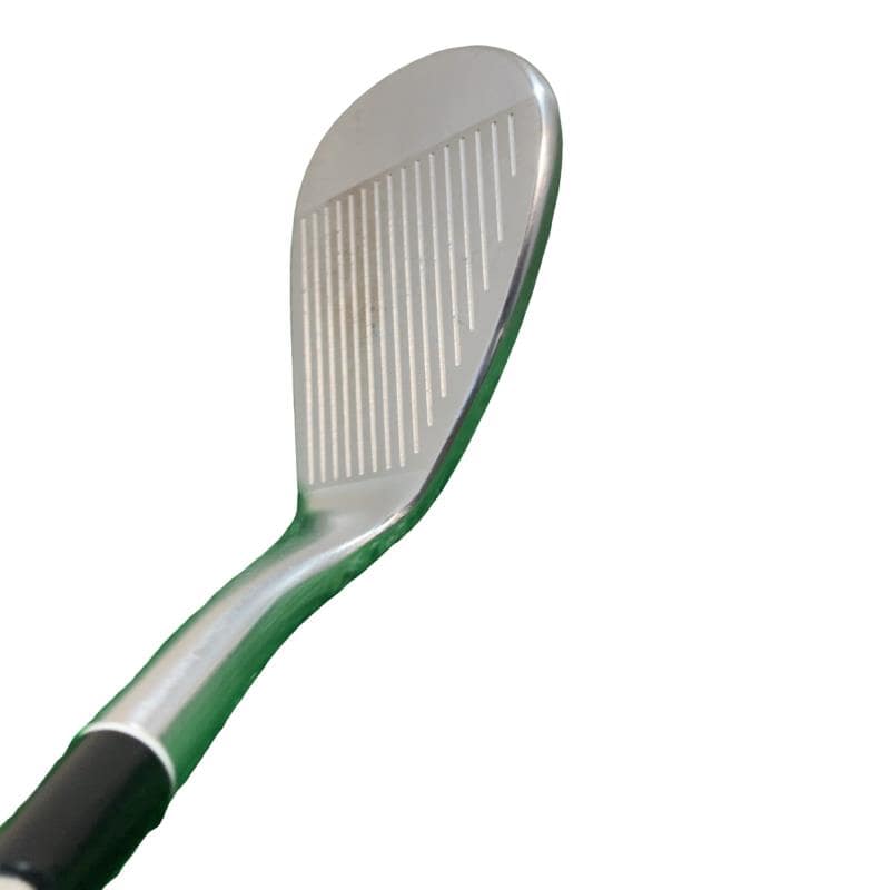 �c�i�|�U�@�U�O°