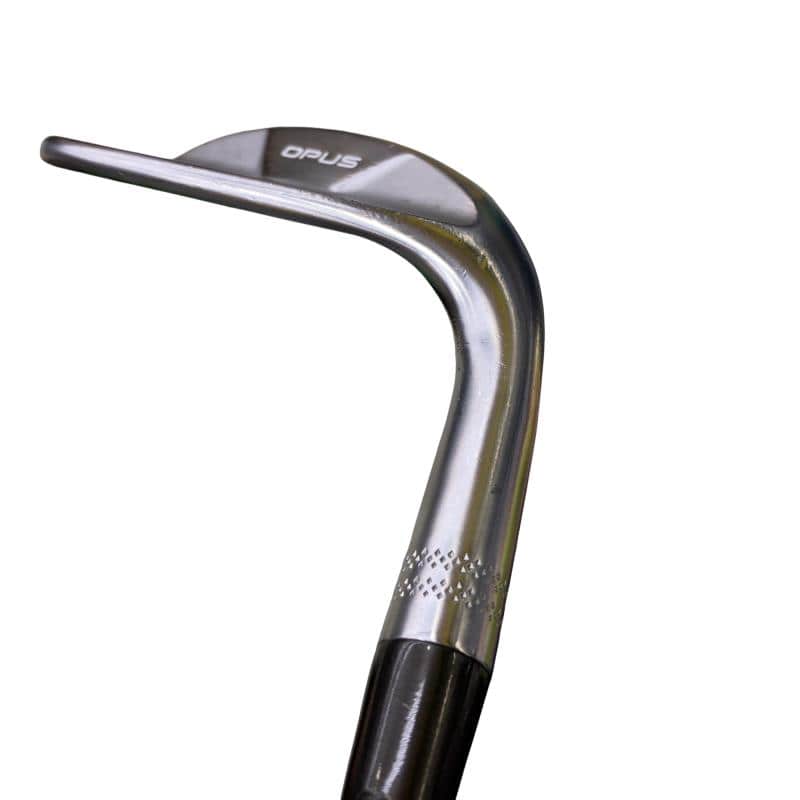 �n�o�t�r�@�N�����@�T�O°�^�P�O°�r