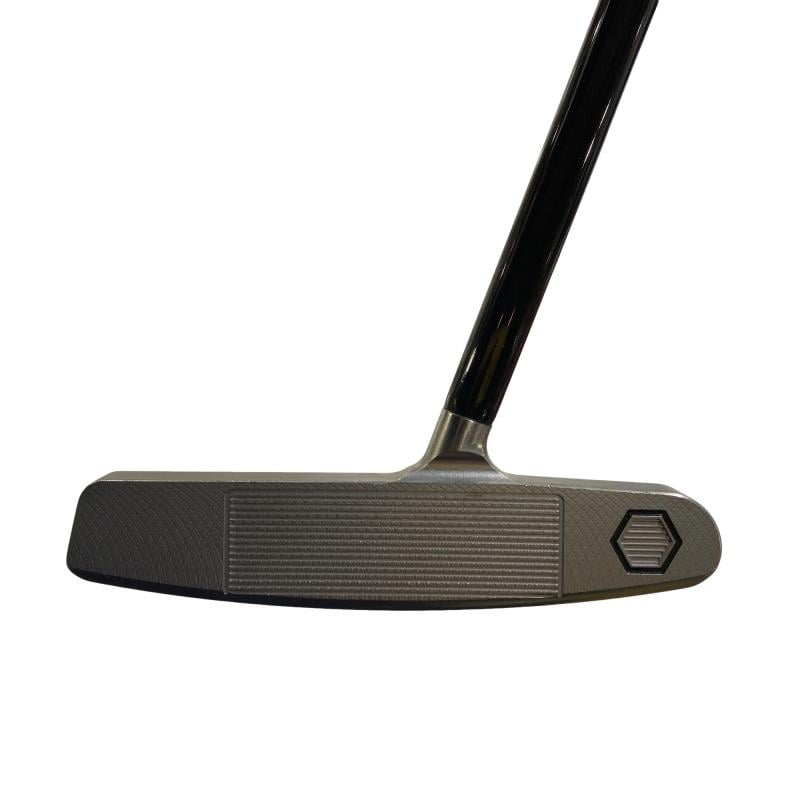 �a�d�s�s�h�m�`�q�c�h�@�r�s�t�c�h�n�@�r�s�n�b�j�@�Q�W�i�Q�O�Q�P�j�@�Z���^�[�@�R�S�C���`