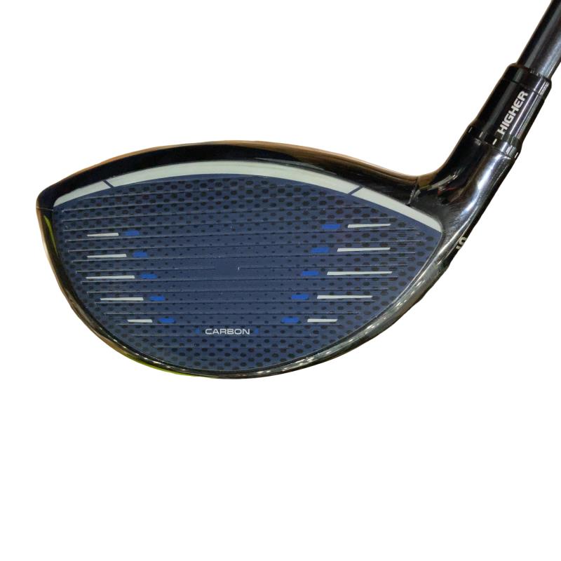 �p���P�O�@�k�r�@�P�O�D�T°