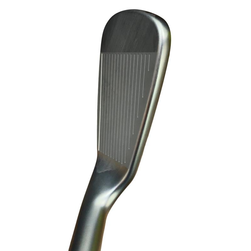 �b�������q�@�R�S�C���`