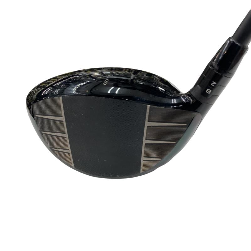 �f�s�Q�@�P�O°