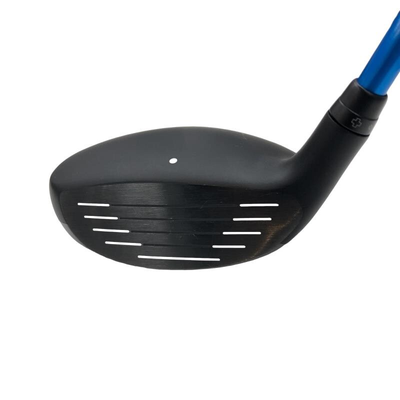 �f�S�S�O�@�l�`�w�@�T�v