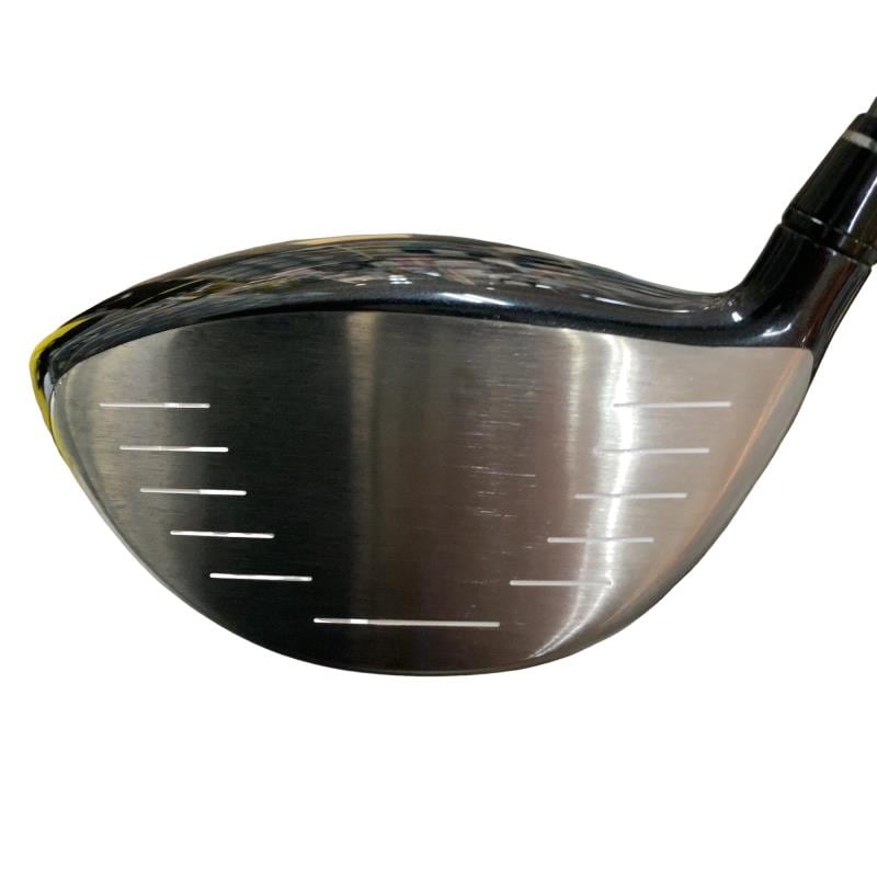 �s�n�t�q�@�v�n�q�k�c�@�s�v�V�S�V�@�S�U�O�@�@�X�D�T°