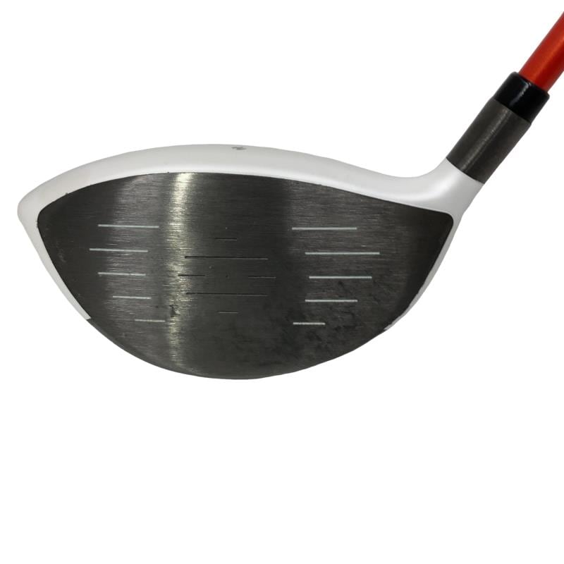 �a�t�q�m�d�q�@�r�t�o�d�q�@�e�`�r�s�@�Q�D�O�i�i�V���o�[�j�@�@�X�D�T°