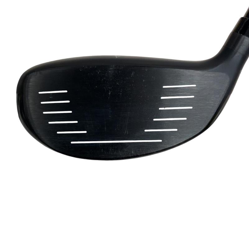 �o�n�v�d�q�@�s�n�q�m�`�c�n�@�t�e�n�@�c�c�@�P�O�D�T°