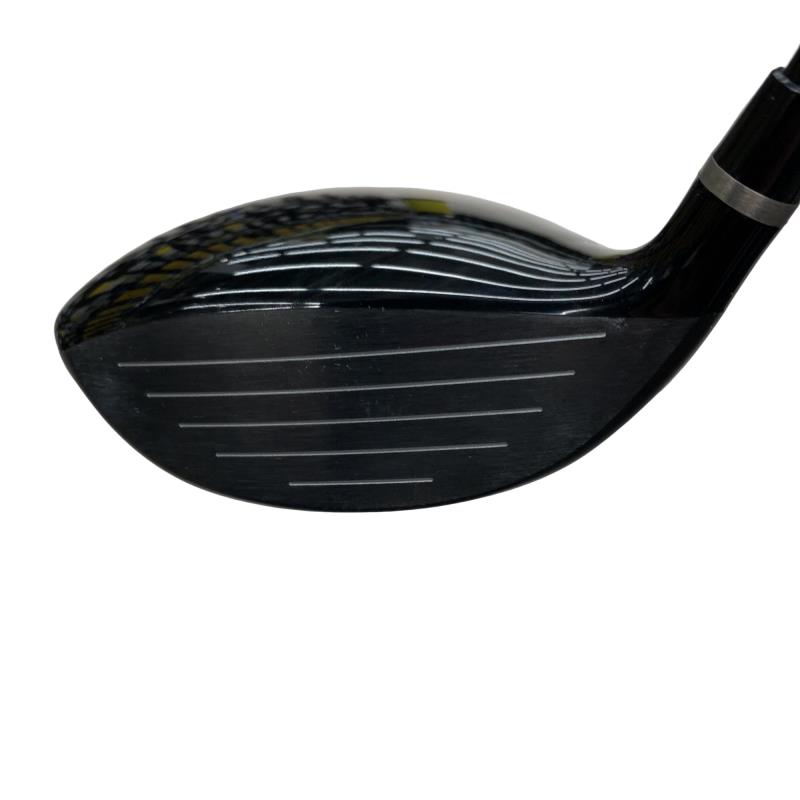 �q�l�w�@�u�c�i�Q�O�Q�S�j�@�R�v