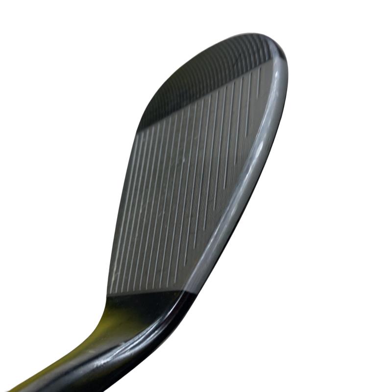 �b�����������������@�q�s�y�@�u���b�N�T�e���@�U�O°�^�P�O°�@�l�h�c