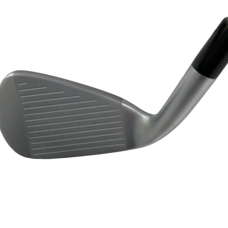 �i�o�w�@�X�Q�T�@�g�n�s�@�l�d�s�`�k�@�g�k�@�U�r�i���{���F�U�{�Z�b�g�j