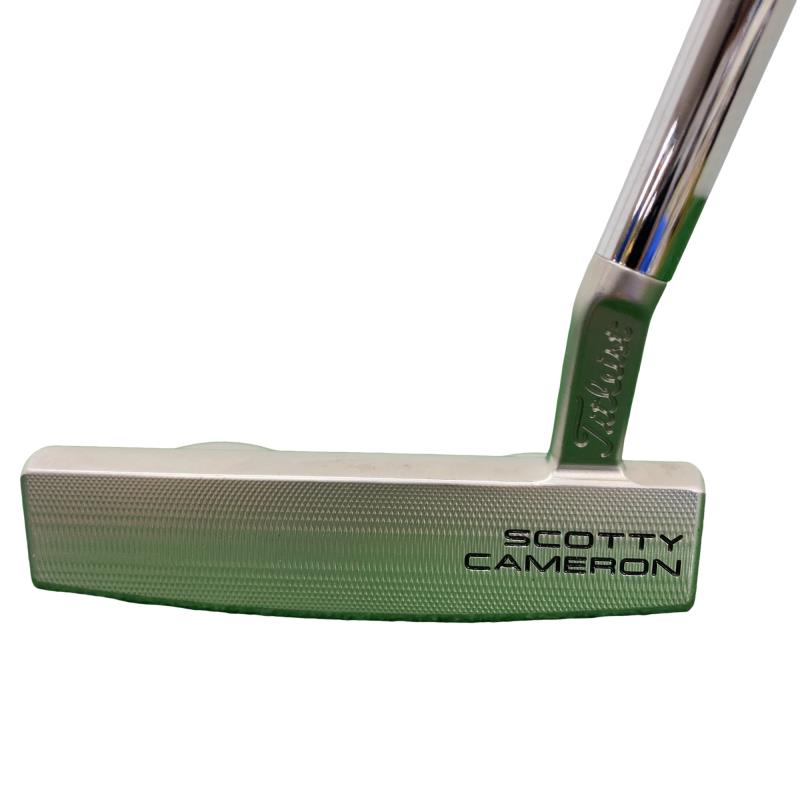 �r�b�n�s�s�x�@�b�`�l�d�q�n�m�@�r�������������@�������������@�e�`�r�s�a�`�b�j�@�P�D�T�@�R�S�C���`