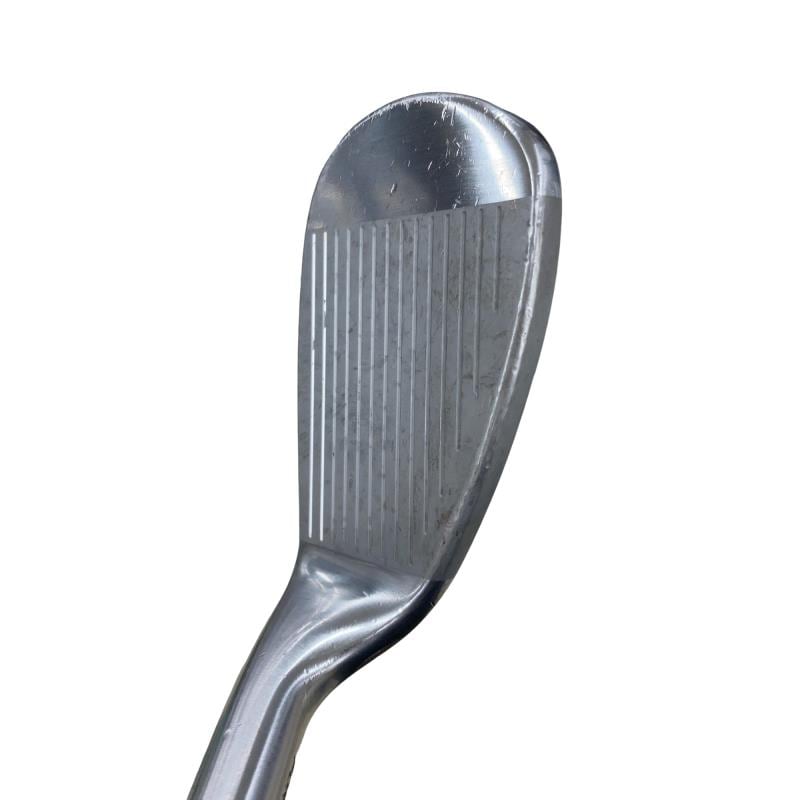 �������������@�t�c�{�Q�@�`�r