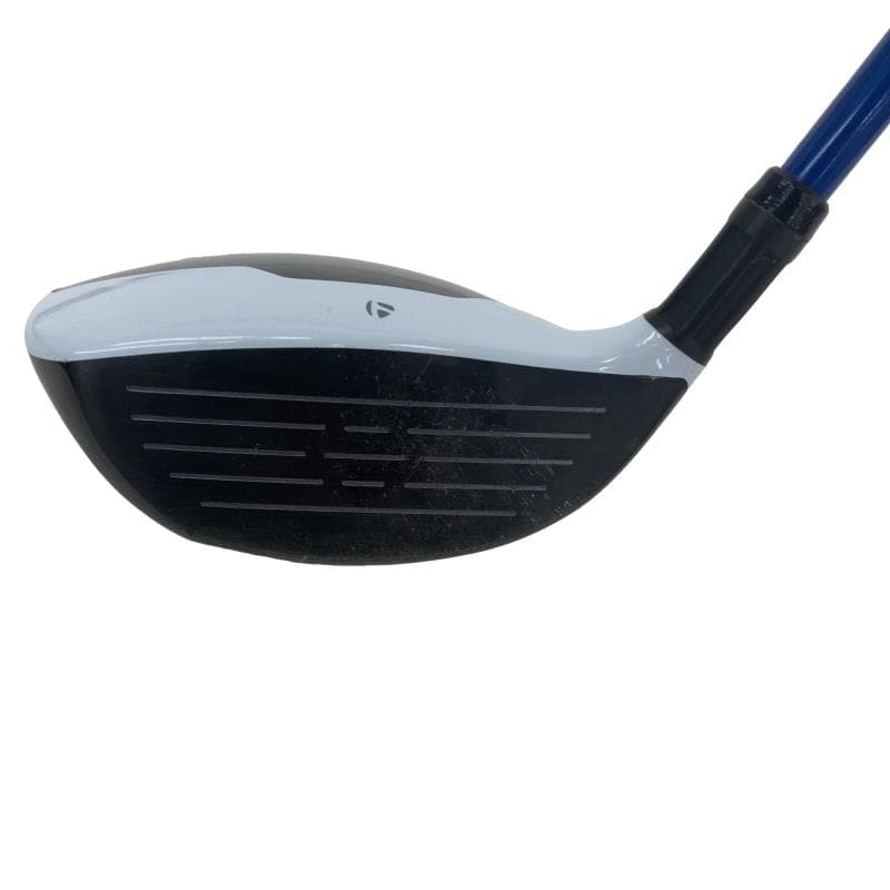 �l�Q�i�Q�O�P�V�j�@�R�v