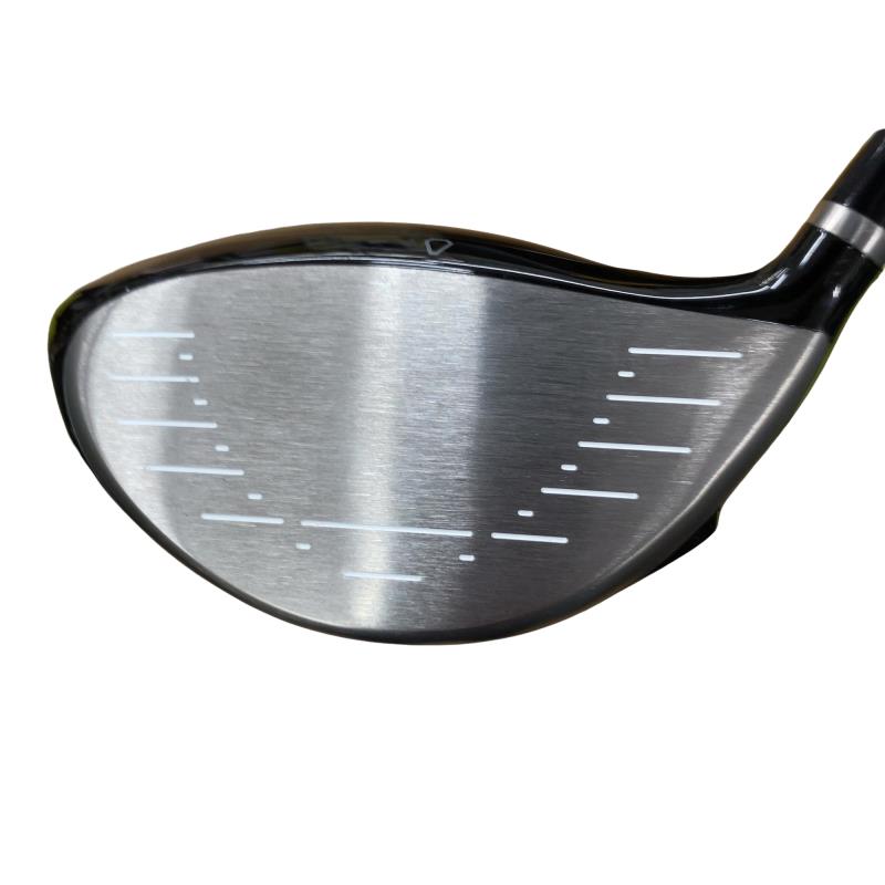 �������������@�c�q�h�u�d�r�s�`�q�@�P�O�D�T°