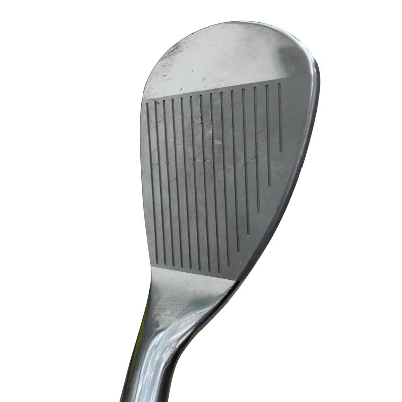 �s�n�t�q�r�s�`�f�d�@�w�|�v�d�c�f�d�@�O�R�@�T�W°�^�O�W°