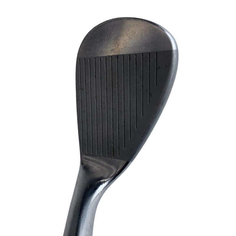 �s�n�t�q�r�s�`�f�d�@�w�|�v�d�c�f�d�i�Q�O�O�V�j�@�T�W°�^�O�W°