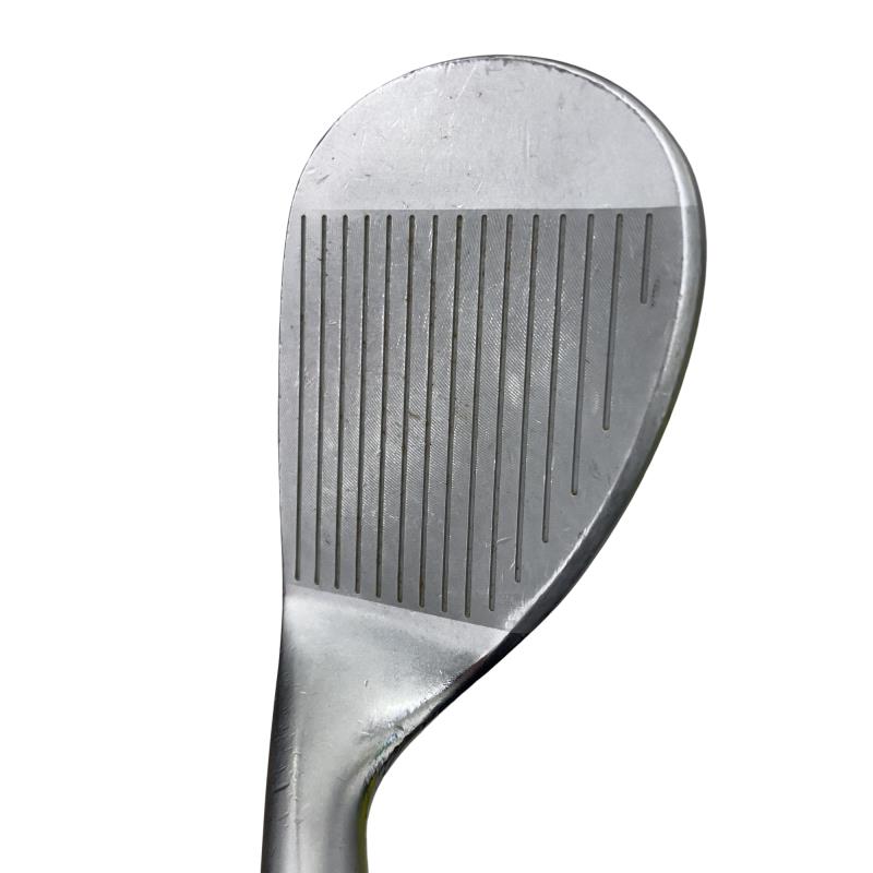 �s�n�t�q�r�s�`�f�d�@�w�|�v�d�c�f�d�@�P�O�Q�g�a�@�T�O°