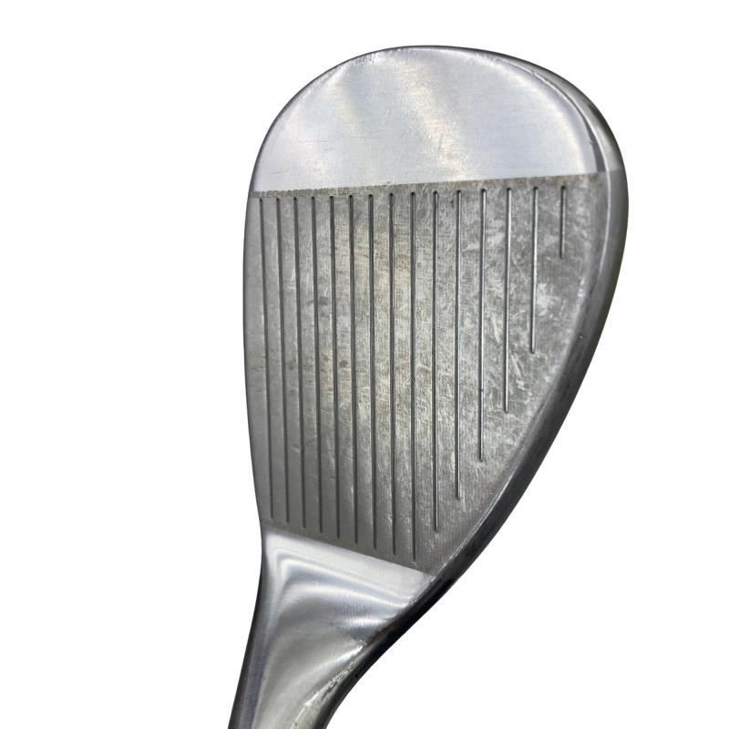 �b�f�P�V�@�N�����@�T�U°�^�P�O°