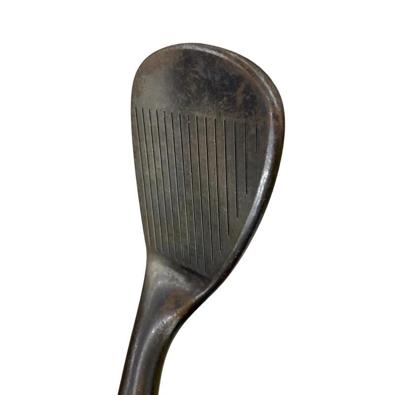 �b�f�P�V�@�e�n�q�f�d�c�@�T�Q°�^�O�W°