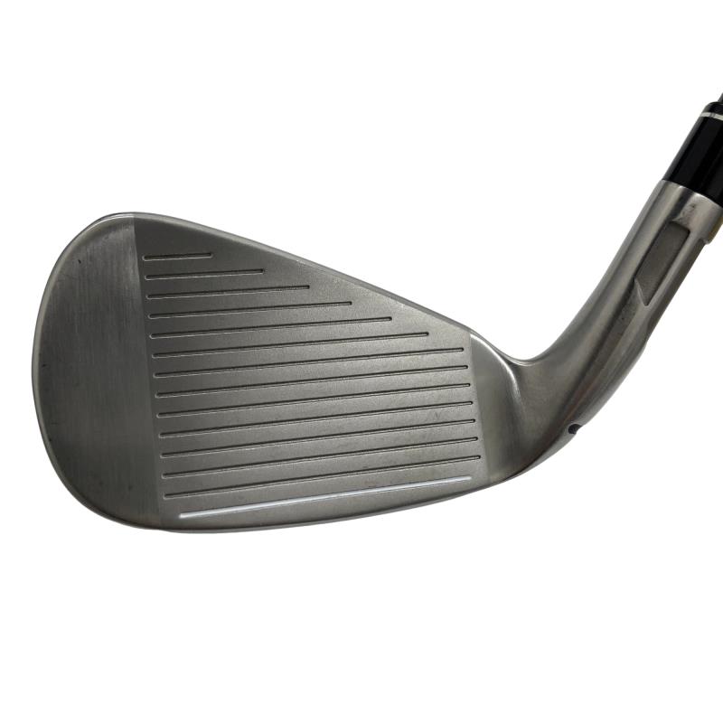 �r�s�d�`�k�s�g�@�@�T�r�i���{���F�T�{�Z�b�g�j