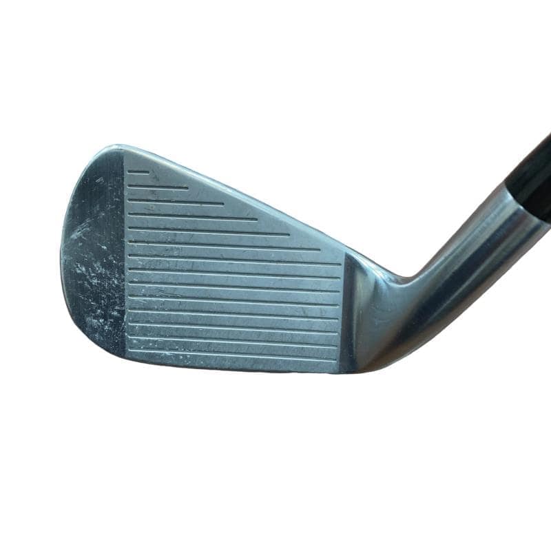 �q�������q���@�q�����@�u�@�s�x�o�d�@�q�@�U�r�i���{���F�T�{�Z�b�g�j